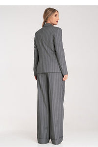  Jacket model 217086 Figl 
