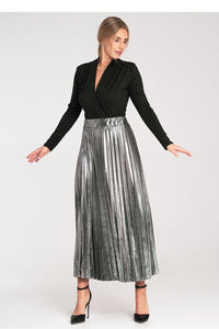  Shapewear Body model 217092 Figl 