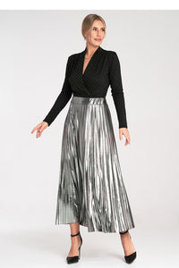  Shapewear Body model 217092 Figl 