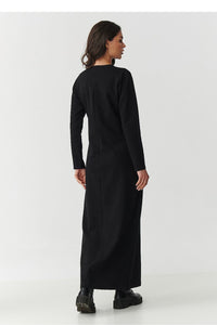  Daydress model 217149 Makadamia 