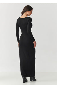  Daydress model 217157 Makadamia 