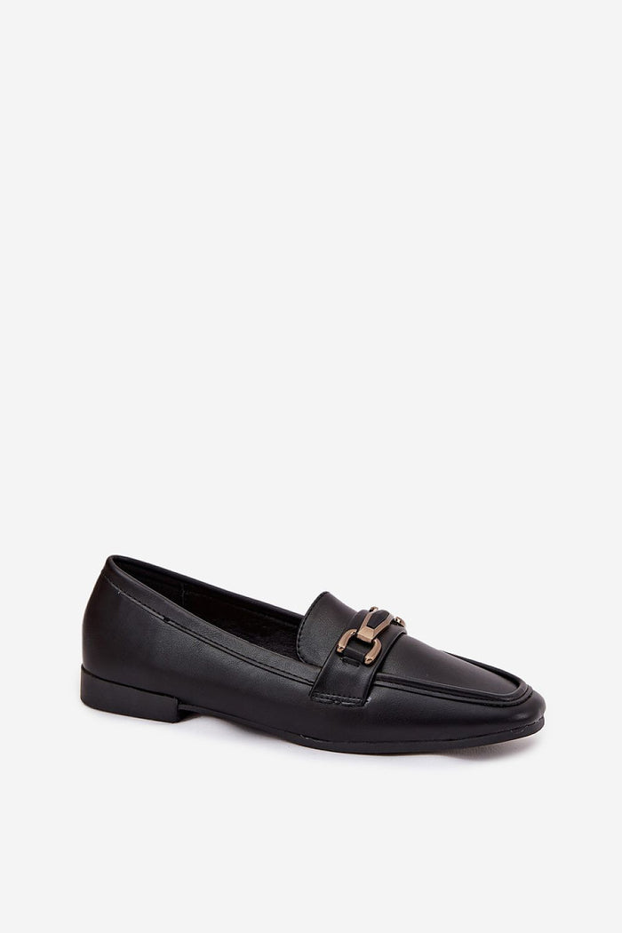  Half shoes model 217200 Step in style 