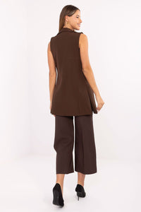  Gilet model 217231 Rue Paris 