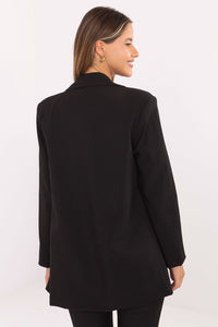  Jacket model 217238 Rue Paris 