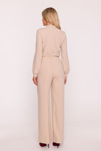  Suit model 217259 Stylove 