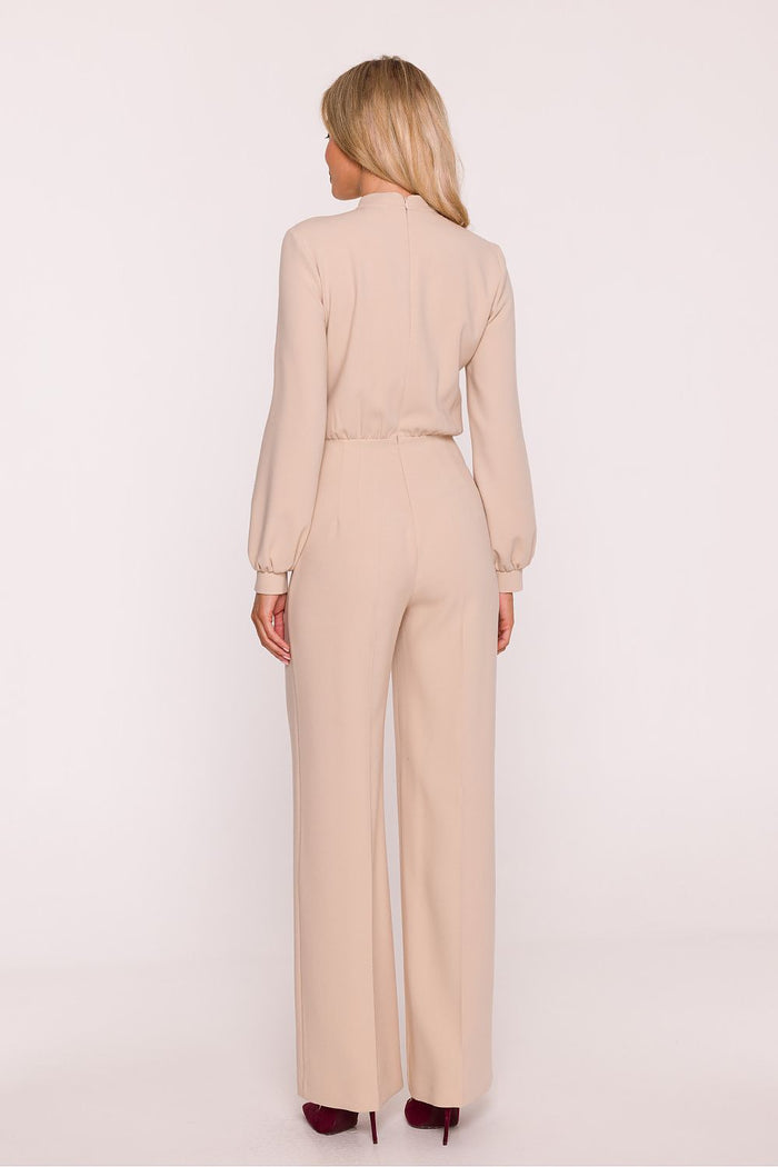  Suit model 217259 Stylove 