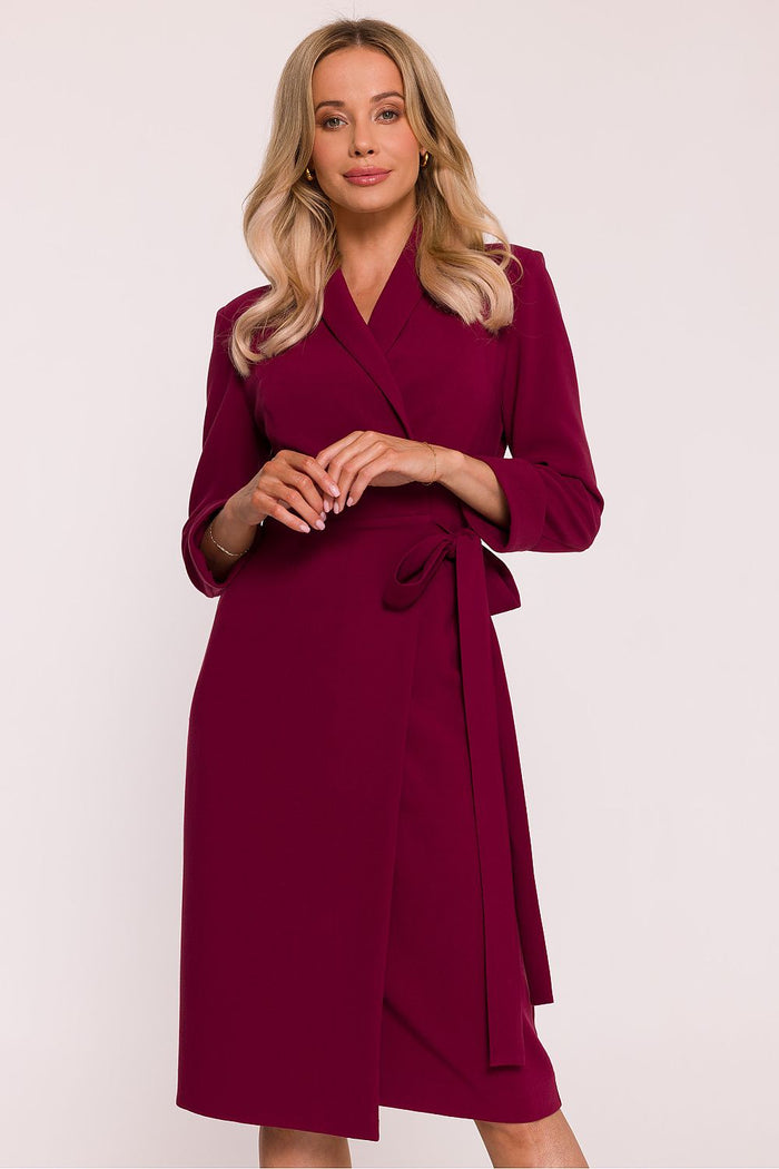  Daydress model 217279 Stylove 
