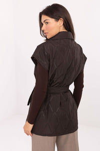  Gilet model 217540 Rue Paris 