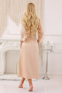  Sexy set model 218050 Kalimo 