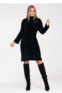  Daydress model 218182 Figl 