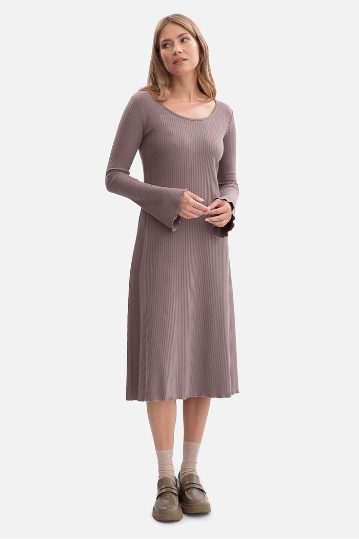  Daydress model 218629 BeWear 