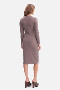  Daydress model 218634 BeWear 