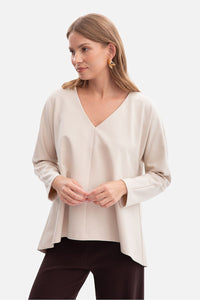  Blouse model 218647 BeWear 