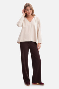  Blouse model 218647 BeWear 