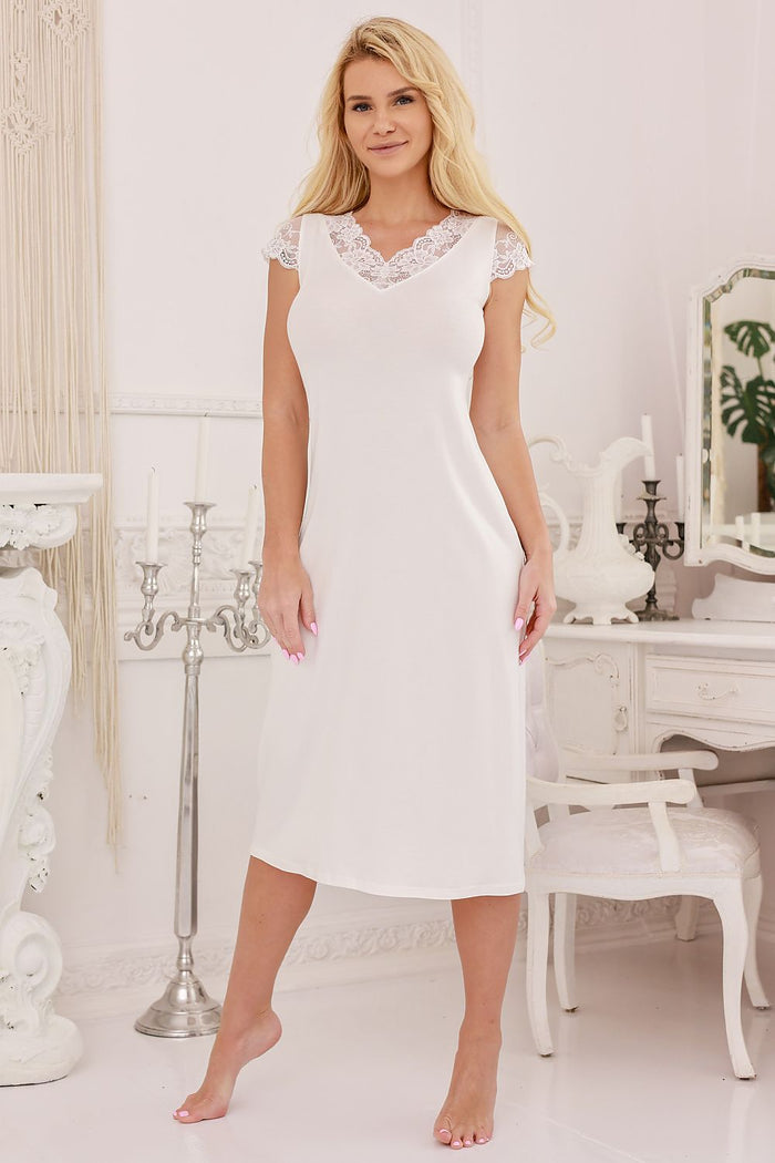  Nightshirt model 218865 Kalimo 
