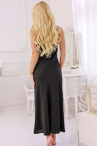  Sexy shirt model 218867 Kalimo 