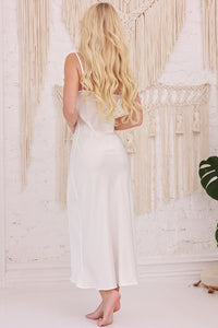  Sexy shirt model 218869 Kalimo 