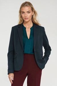  Jacket model 218892 Nife 