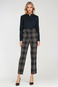  Skirt model 218895 Nife 