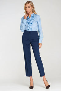  Long sleeve shirt model 218898 Nife 