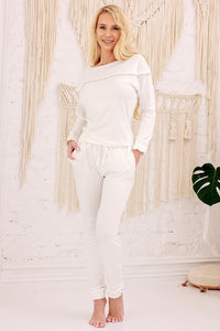  Pyjama model 219069 Kalimo 