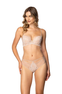  Push up model 219287 Mat 