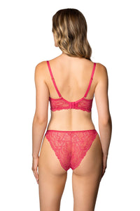  Panties model 219299 Mat 