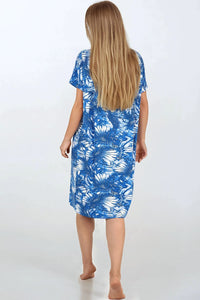  Nightshirt model 219332 Momenti Per Me 