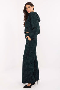  Set model 219346 Rue Paris 