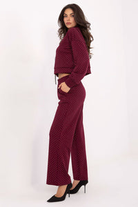  Set model 219366 Rue Paris 