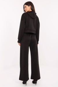  Set model 219367 Rue Paris 