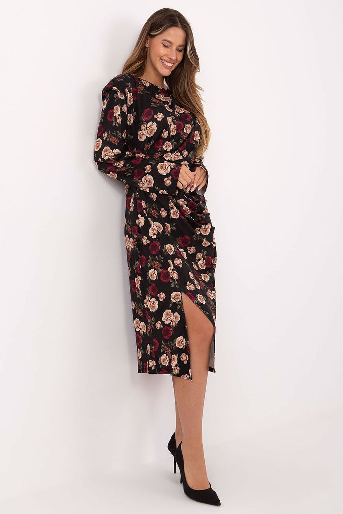  Daydress model 219456 Rue Paris 
