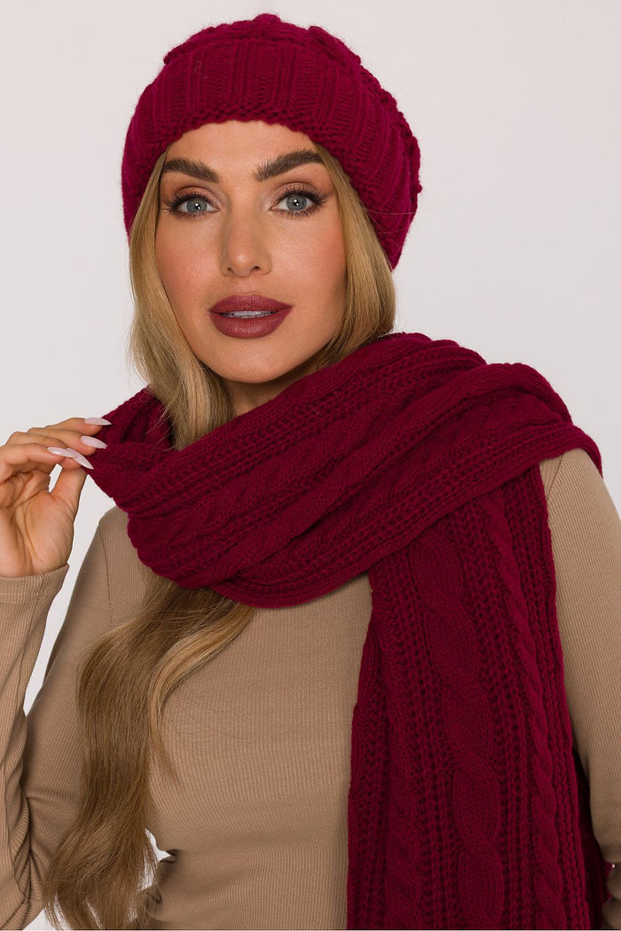  Cap model 219548 Moe 