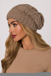  Cap model 219549 Moe 