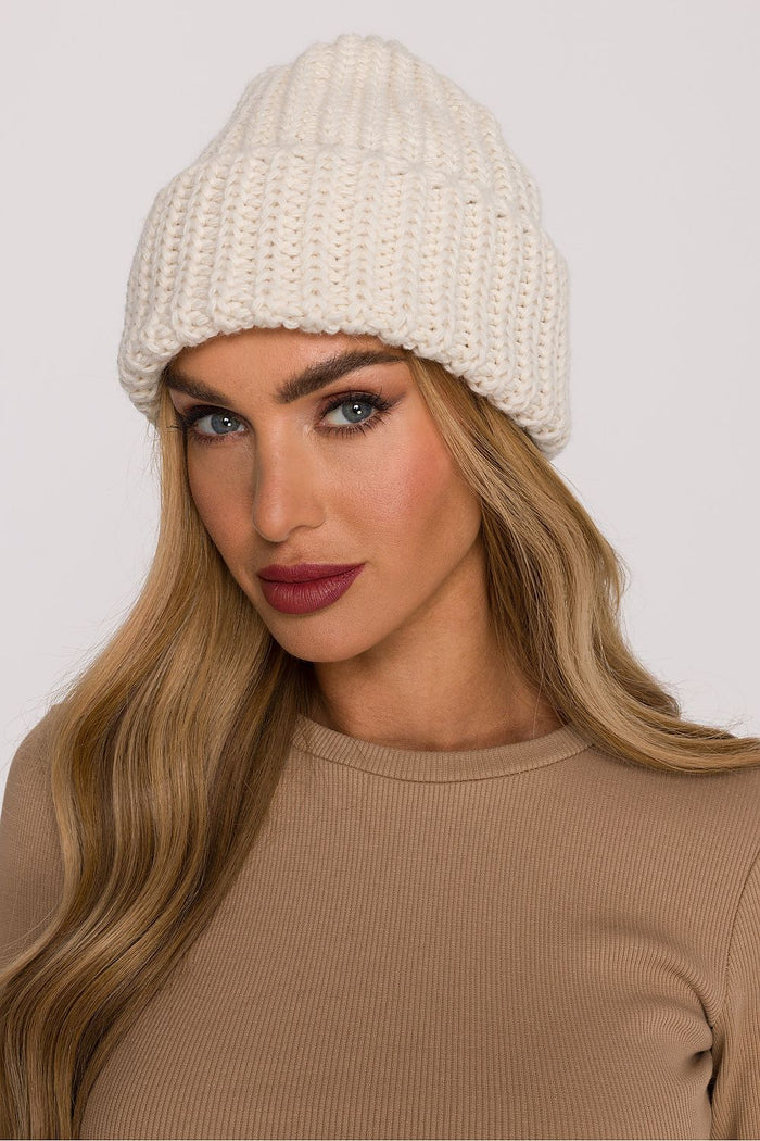  Cap model 219555 Moe 