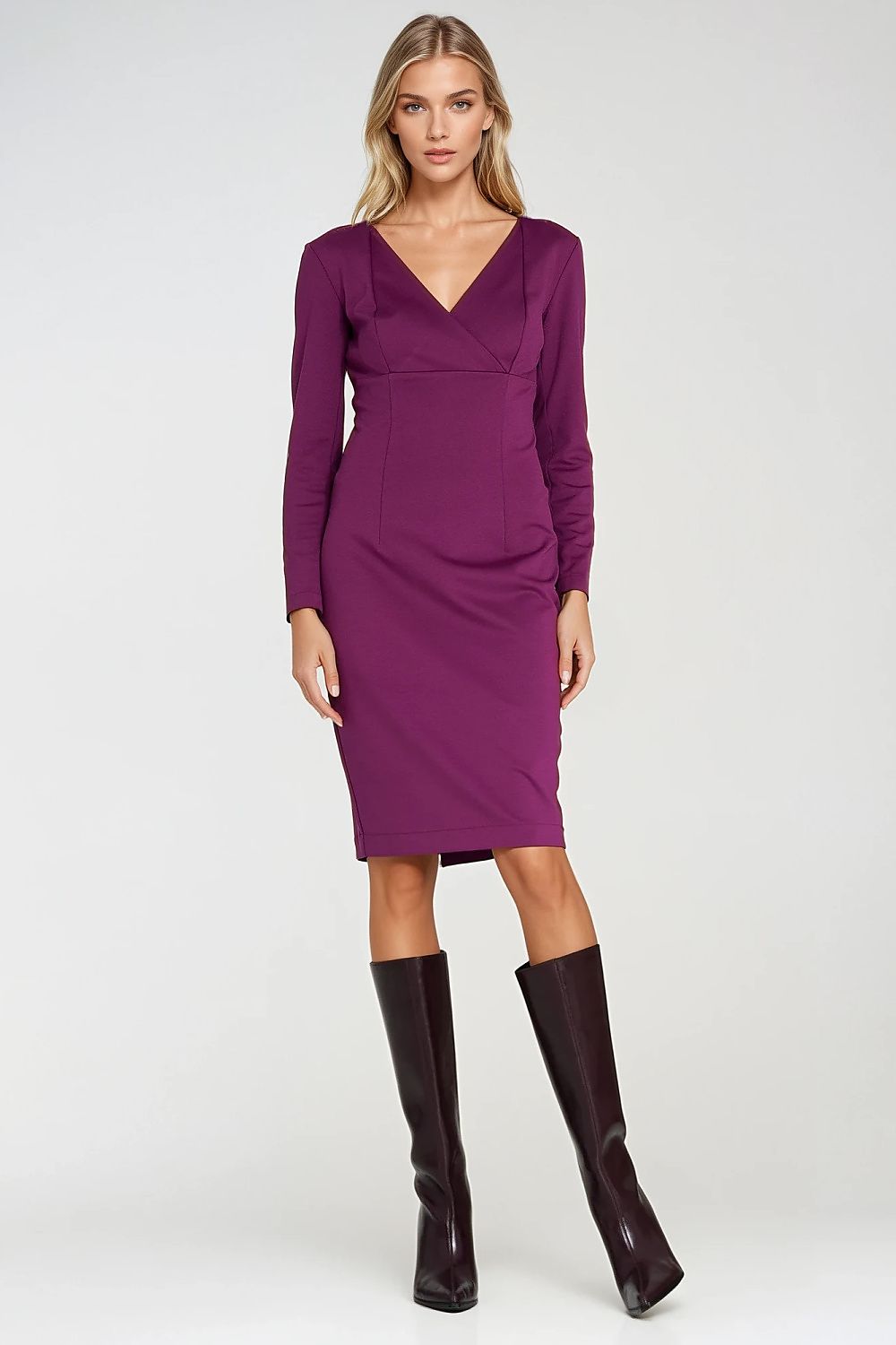  Daydress model 219767 Nife 