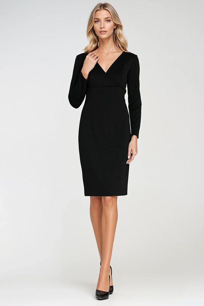  Daydress model 219769 Nife 