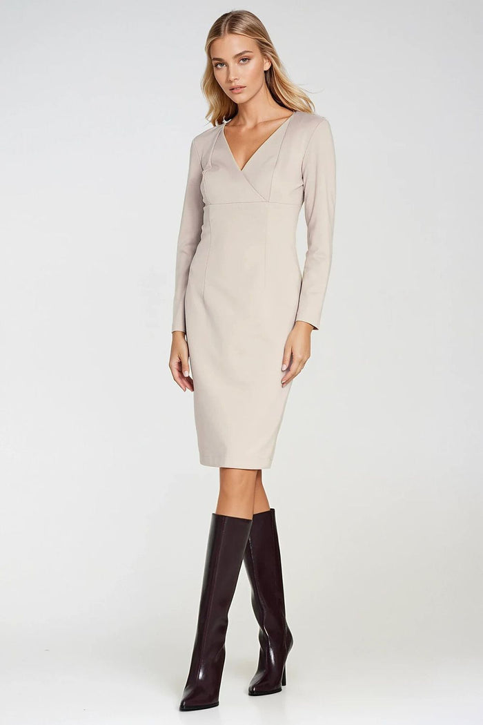  Daydress model 219770 Nife 