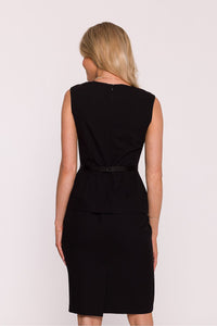  Daydress model 219914 Stylove 