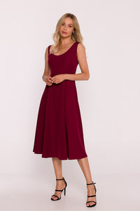  Evening dress model 219924 Stylove 