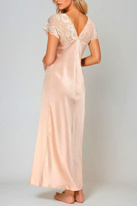  Petticoat model 220108 Kalimo 