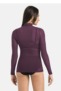  Blouse model 220126 Teyli 