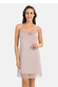  Sexy shirt model 220129 Teyli 