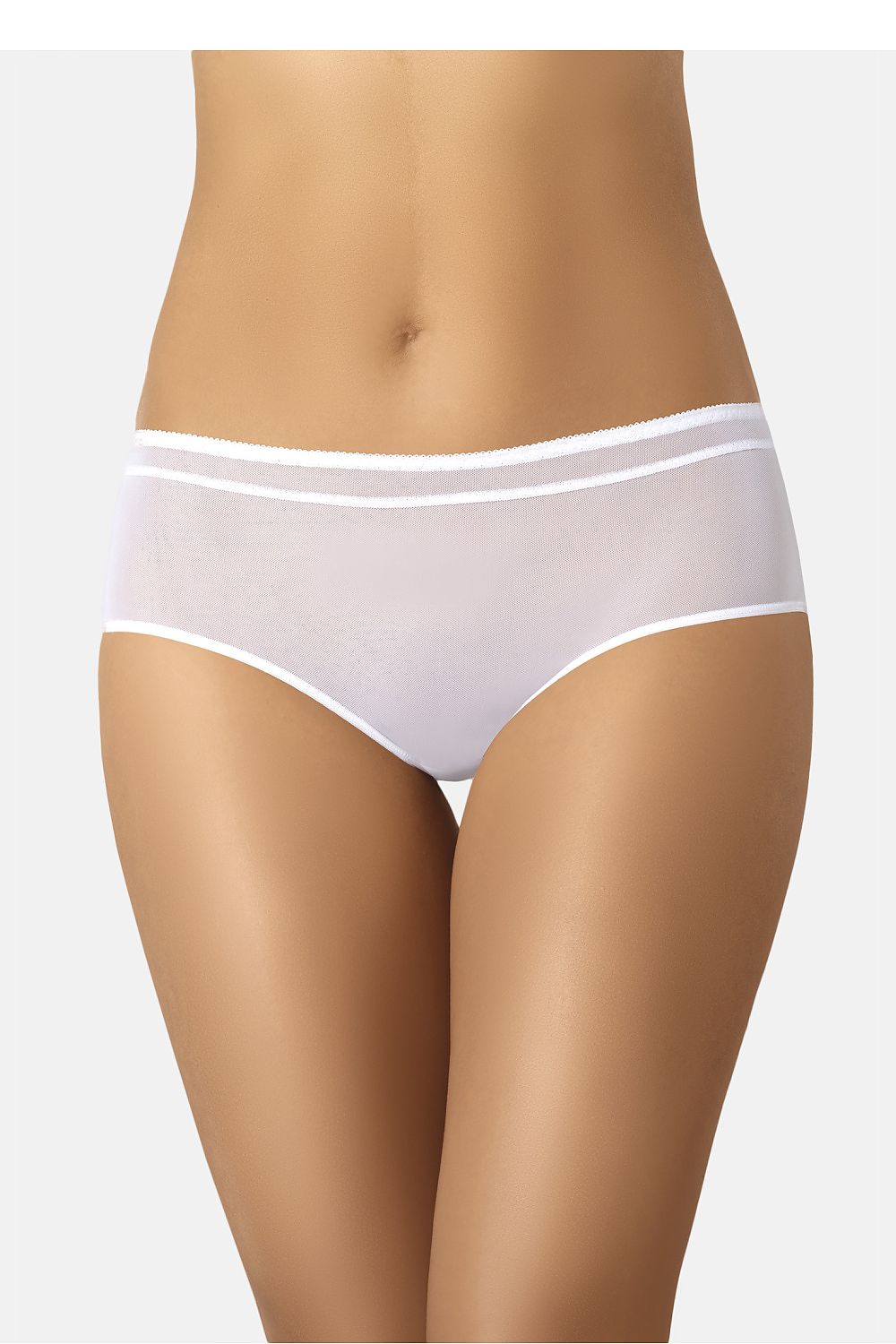  Panties model 220142 Teyli 