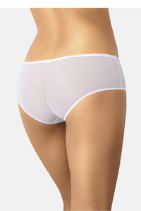  Panties model 220142 Teyli 