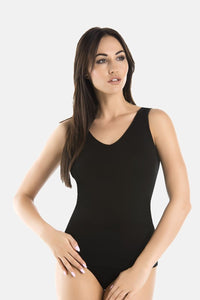  Set model 220124 Teyli 