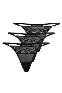  Set model 220153 Teyli 
