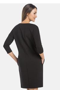  Daydress model 220161 Teyli 