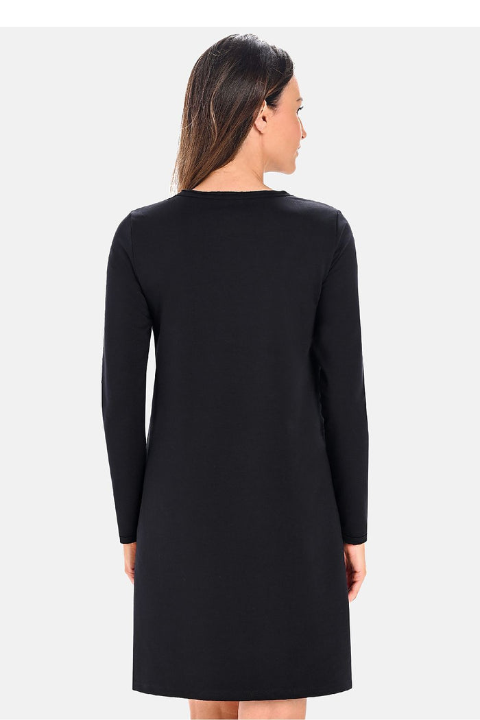  Daydress model 220162 Teyli 