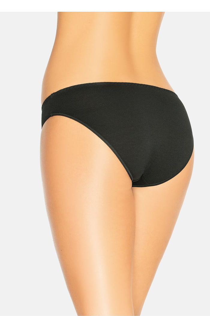  Panties model 220183 Teyli 